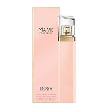 Ma Vie (Női parfüm) edp 50ml